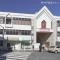 【千葉県/松戸市上本郷】松戸市上本郷 新築一戸建て 周辺施設