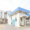 【千葉県/柏市根戸】柏市根戸 新築一戸建て 周辺施設
