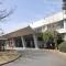 【千葉県/柏市根戸】柏市根戸 新築一戸建て 周辺施設