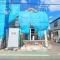 【千葉県/流山市鰭ケ崎】流山市鰭ケ崎 新築一戸建て 