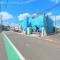 【千葉県/流山市鰭ケ崎】流山市鰭ケ崎 新築一戸建て 