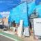 【千葉県/流山市鰭ケ崎】流山市鰭ケ崎 新築一戸建て 外観