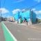 【千葉県/流山市鰭ケ崎】流山市鰭ケ崎 新築一戸建て 