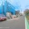 【千葉県/松戸市新松戸】松戸市新松戸6丁目 新築一戸建て 