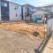 【千葉県/松戸市大金平】松戸市大金平4丁目 新築一戸建て 