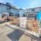 【千葉県/流山市鰭ケ崎】流山市鰭ケ崎 新築一戸建て 