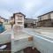 【千葉県/柏市豊平町】柏市豊平町 新築一戸建て