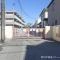 【千葉県/柏市豊平町】柏市豊平町 新築一戸建て 周辺施設