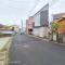 【千葉県/流山市平和台】流山市平和台4丁目 新築一戸建て 