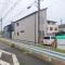 【千葉県/柏市西原】柏市西原4丁目 新築一戸建て