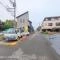 【千葉県/柏市西原】柏市西原4丁目 新築一戸建て