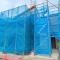 【千葉県/柏市西原】柏市西原4丁目 新築一戸建て
