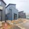 【千葉県/柏市西原】柏市西原4丁目 新築一戸建て 