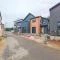 【千葉県/柏市西原】柏市西原4丁目 新築一戸建て 