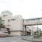 【千葉県/柏市西原】柏市西原4丁目 新築一戸建て 周辺施設