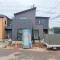 【千葉県/柏市西原】柏市西原4丁目 新築一戸建て 外観