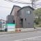 【千葉県/柏市西原】柏市西原4丁目 新築一戸建て 