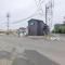 【千葉県/柏市西原】柏市西原4丁目 新築一戸建て 