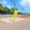 【千葉県/柏市西原】柏市西原4丁目 新築一戸建て 
