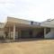 【千葉県/柏市西原】柏市西原4丁目 新築一戸建て 周辺施設