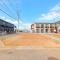 【千葉県/柏市みどり台】柏市みどり台2丁目 新築一戸建て 外観