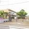 【千葉県/柏市豊四季】柏市豊四季 中古一戸建て 周辺施設