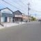 【千葉県/流山市平和台】流山市平和台3丁目 新築一戸建て 