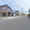 【千葉県/流山市平和台】流山市平和台3丁目 新築一戸建て 