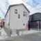 【千葉県/流山市平和台】流山市平和台3丁目 新築一戸建て 