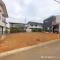【千葉県/柏市みどり台】柏市みどり台3丁目 新築一戸建て 外観