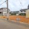 【千葉県/柏市みどり台】柏市みどり台3丁目 新築一戸建て 