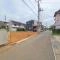 【千葉県/柏市みどり台】柏市みどり台3丁目 新築一戸建て 