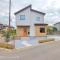 【千葉県/柏市花野井】柏市花野井 新築一戸建て 