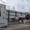 【千葉県/柏市花野井】柏市花野井 新築一戸建て 周辺施設