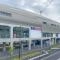 【千葉県/柏市花野井】柏市花野井 新築一戸建て 周辺施設