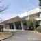 【千葉県/柏市花野井】柏市花野井 新築一戸建て 周辺施設