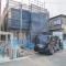 【千葉県/柏市西原】柏市西原5丁目 新築一戸建て 