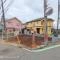 【千葉県/柏市名戸ケ谷】柏市名戸ケ谷1丁目 新築一戸建て 