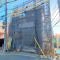 【千葉県/柏市名戸ケ谷】柏市名戸ケ谷1丁目 新築一戸建て 