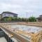 【千葉県/柏市豊住】柏市豊住1丁目 新築一戸建て 