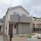 【千葉県/松戸市六高台】松戸市六高台3丁目 新築一戸建て 