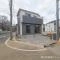 【千葉県/松戸市六高台】松戸市六高台3丁目 新築一戸建て 
