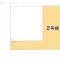 【千葉県/松戸市松飛台】松戸市松飛台 新築一戸建て 図面と異なる場合は現況を優先