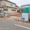 【千葉県/松戸市三矢小台】松戸市三矢小台4丁目 新築一戸建て 
