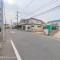 【千葉県/松戸市三矢小台】松戸市三矢小台4丁目 新築一戸建て 