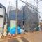 【千葉県/柏市みどり台】柏市みどり台2丁目 新築一戸建て 