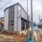 【千葉県/松戸市松戸新田】松戸市松戸新田 新築一戸建て 