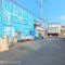 【千葉県/松戸市六高台】松戸市六高台3丁目 新築一戸建て 