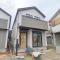 【千葉県/松戸市上本郷】松戸市上本郷 新築一戸建て 