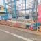 【千葉県/流山市東初石】流山市東初石2丁目 新築一戸建て 
